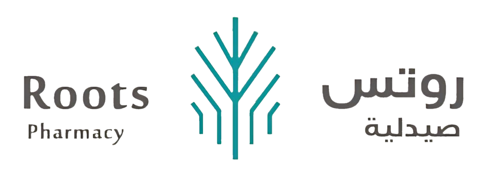 About – Roots